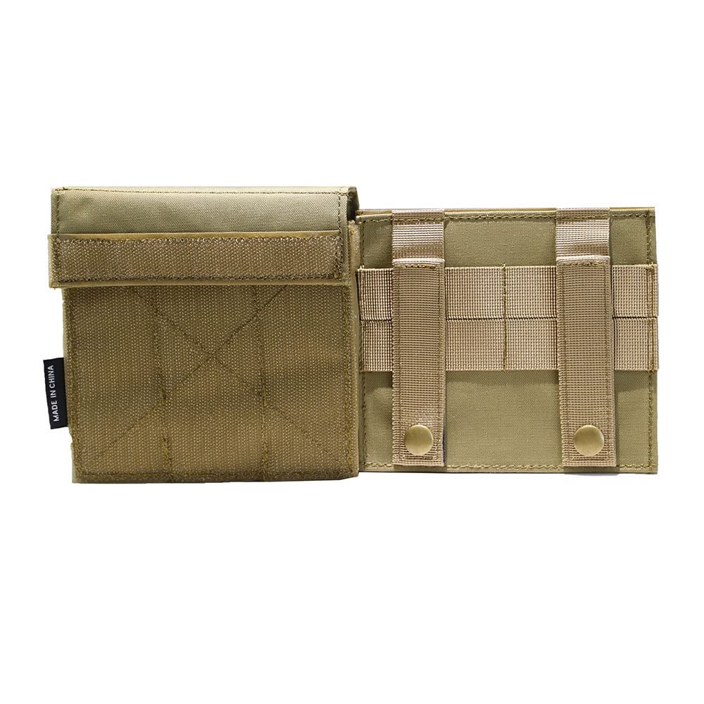 Amazon.co.jp: SINAIRSOFT マガジンウォーマー 9M 9M系マグ3本収納